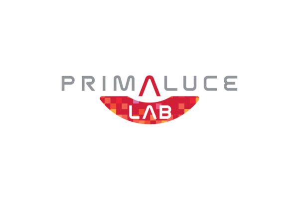 10_Primalucelab_DorisPalmisano