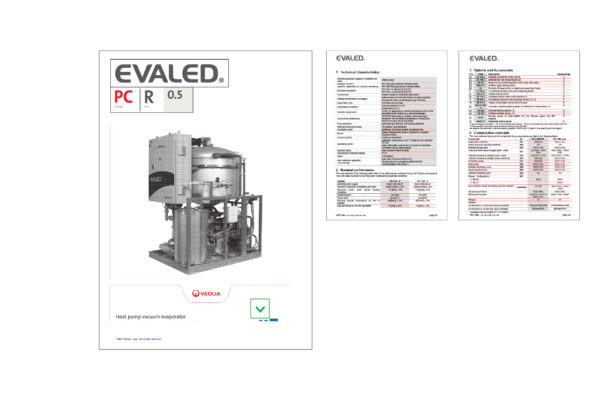 16_EVALED_Veolia_DorisPalmisano