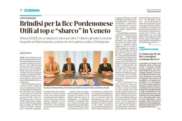 BCC_Pordenonese_Bilancio_DorisPalmisano14