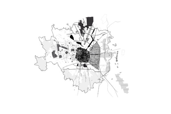 Ferrovie dello Stato_Visual_identity_Campagna_Stazione_Centrale_Milano_Doris_Palmisano2