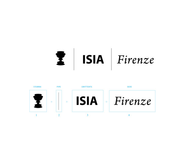 ISIA_Firenze_Matteo_Palmisano11