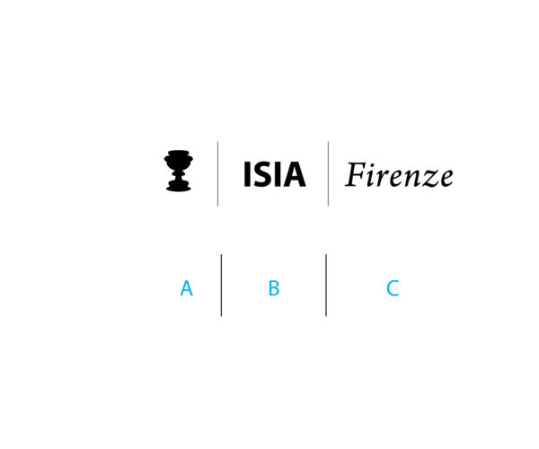 ISIA_Firenze_Matteo_Palmisano12