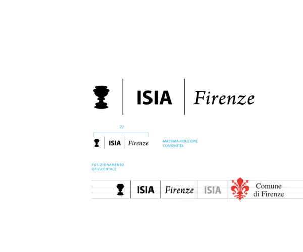 ISIA_Firenze_Matteo_Palmisano13