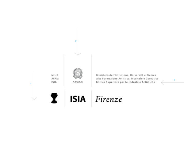 ISIA_Firenze_Matteo_Palmisano18