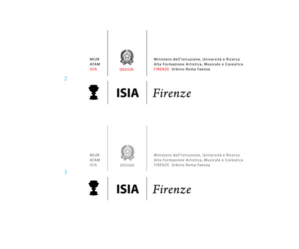 ISIA_Firenze_Matteo_Palmisano20