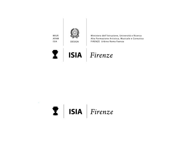 ISIA_Firenze_Matteo_Palmisano21