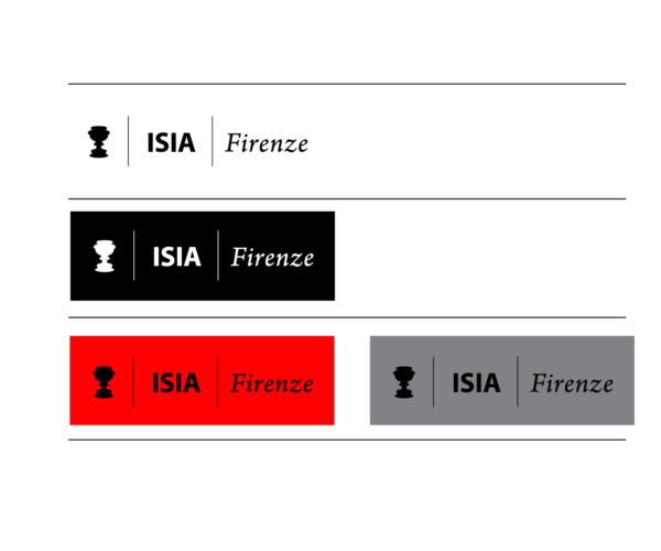 ISIA_Firenze_Matteo_Palmisano8