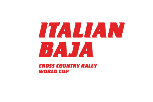 Italian_Baja_World_Cup_brand_identity_campaign_Doris_Palmisano
