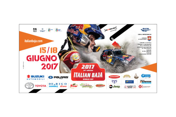 Italian_Baja_World_Cup_brand_identity_campaign_Doris_Palmisano11