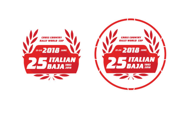 Italian_Baja_World_Cup_brand_identity_campaign_Doris_Palmisano19