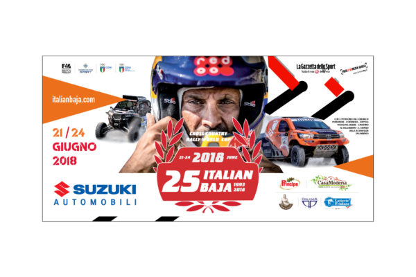 Italian_Baja_World_Cup_brand_identity_campaign_Doris_Palmisano21