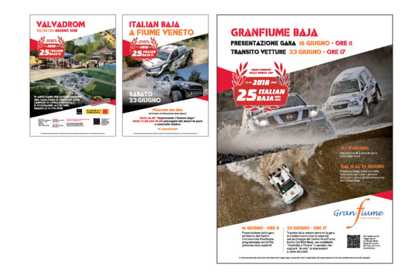 Italian_Baja_World_Cup_brand_identity_campaign_Doris_Palmisano26