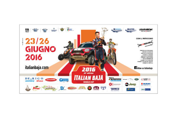 Italian_Baja_World_Cup_brand_identity_campaign_Doris_Palmisano5