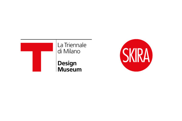 Triennale_Design_Museum_merchandising_matteo_palmisano