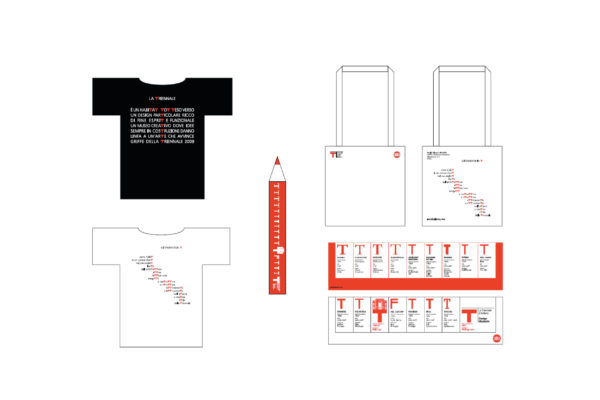 Triennale_Design_Museum_merchandising_matteo_palmisano10