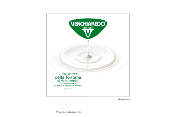 Venchiaredo_corporate_identity_Doris_Palmisano25