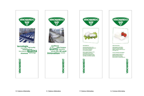 Venchiaredo_corporate_identity_Doris_Palmisano26