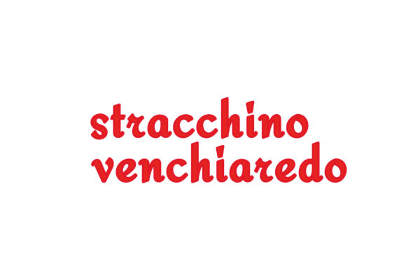 Venchiaredo_packaging_design_stracchino_doris_palmisano