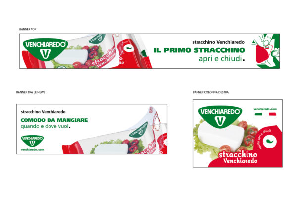 Venchiaredo_packaging_design_stracchino_doris_palmisano12