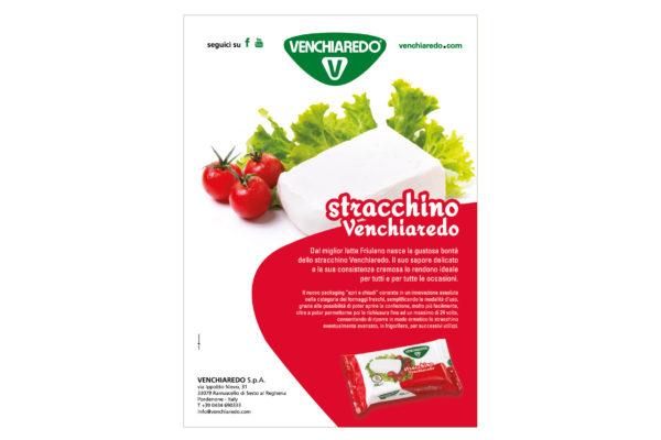 Venchiaredo_packaging_design_stracchino_doris_palmisano13