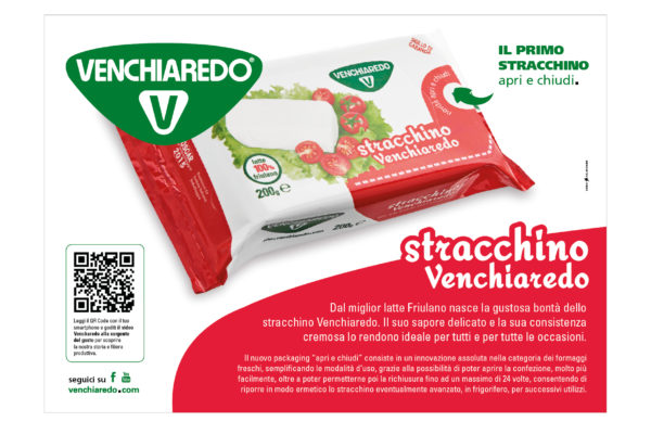 Venchiaredo_packaging_design_stracchino_doris_palmisano14