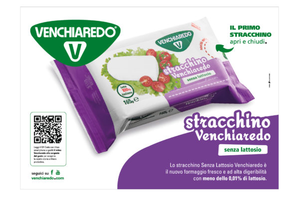 Venchiaredo_packaging_design_stracchino_doris_palmisano17