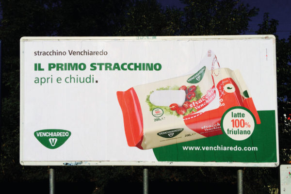 Venchiaredo_packaging_design_stracchino_doris_palmisano9
