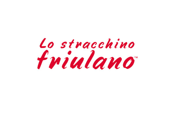 Venchiaredo_packaging_design_stracchino_friulano_doris_palmisano