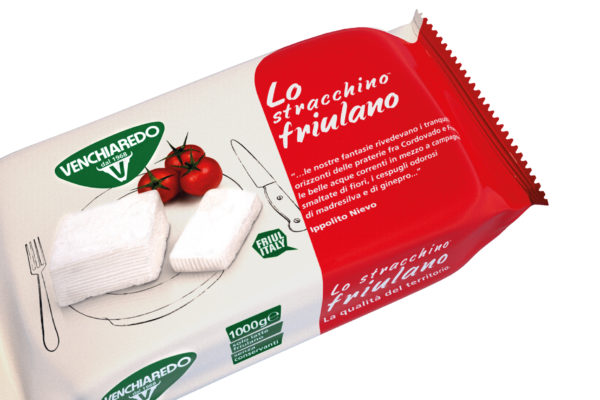 Venchiaredo_packaging_design_stracchino_friulano_doris_palmisano12