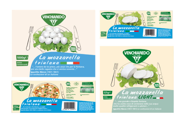 Venchiaredo_packaging_design_stracchino_friulano_doris_palmisano17