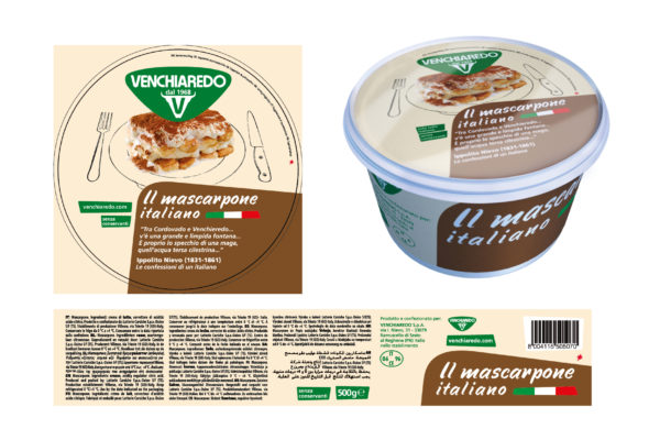 Venchiaredo_packaging_design_stracchino_friulano_doris_palmisano22