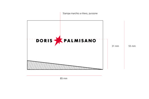 brand_identity_doris_palmisano_matteo_palmisano13