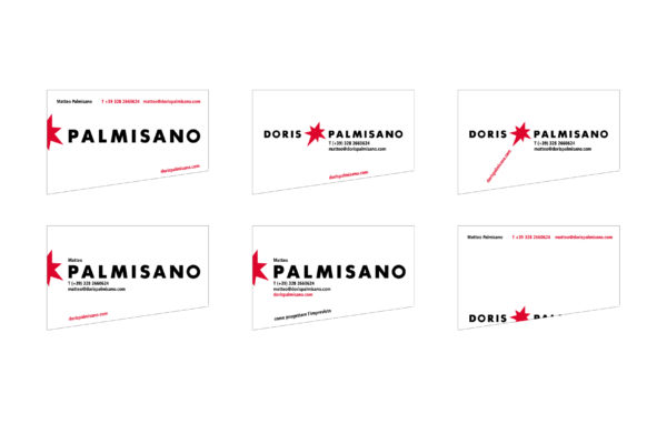 brand_identity_doris_palmisano_matteo_palmisano14