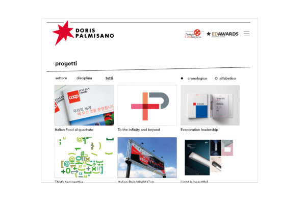 brand_identity_doris_palmisano_matteo_palmisano22