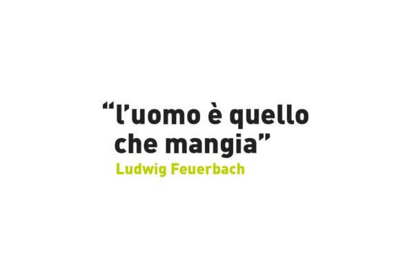 citazione_uomo