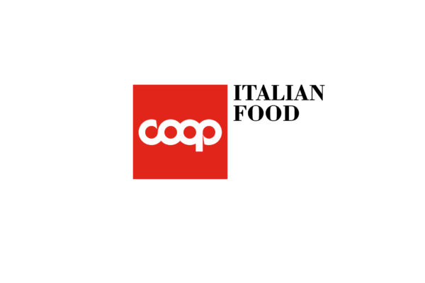 coop_italian_food_brand_identity_matteo_palmisano.jpg
