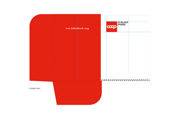 coop_italian_food_brand_identity_matteo_palmisano.jpg11