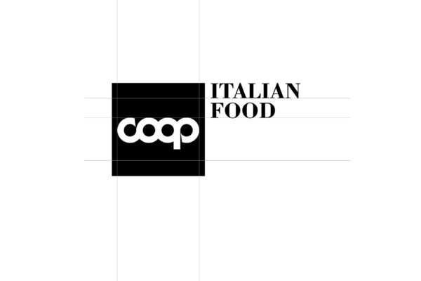 coop_italian_food_brand_identity_matteo_palmisano.jpg4