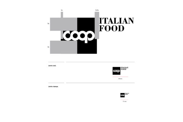 coop_italian_food_brand_identity_matteo_palmisano.jpg5