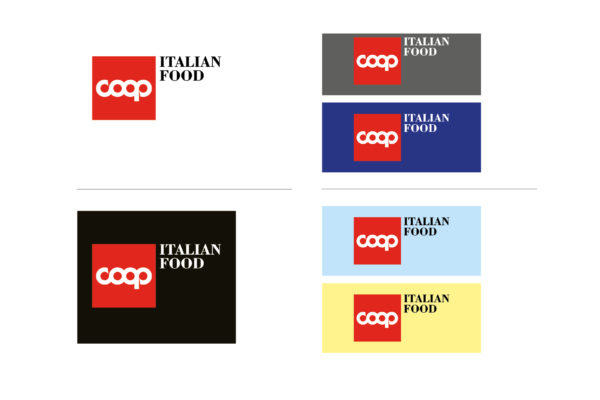 coop_italian_food_brand_identity_matteo_palmisano.jpg6