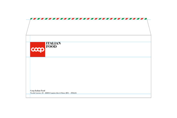 coop_italian_food_brand_identity_matteo_palmisano.jpg9