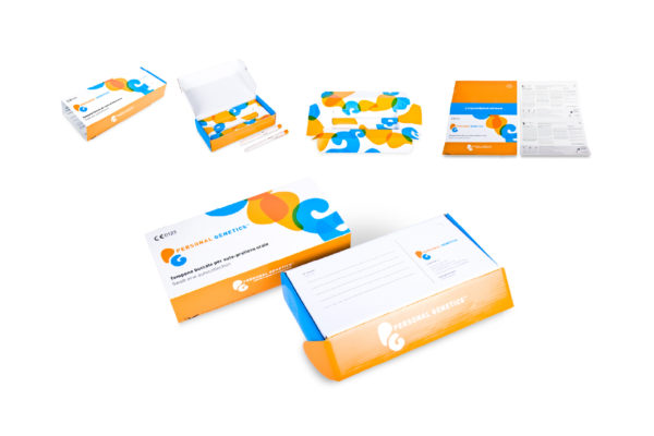 geneticlab_personal_genetics_brand_identity_packaging_matteo_palmisano15