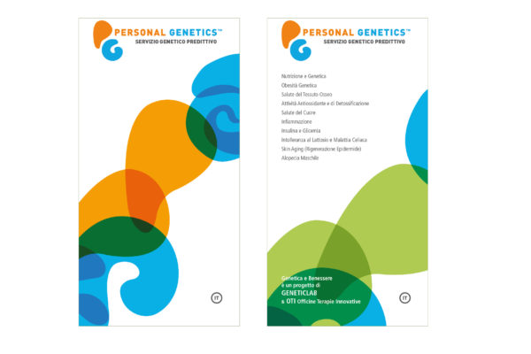 geneticlab_personal_genetics_brand_identity_packaging_matteo_palmisano17