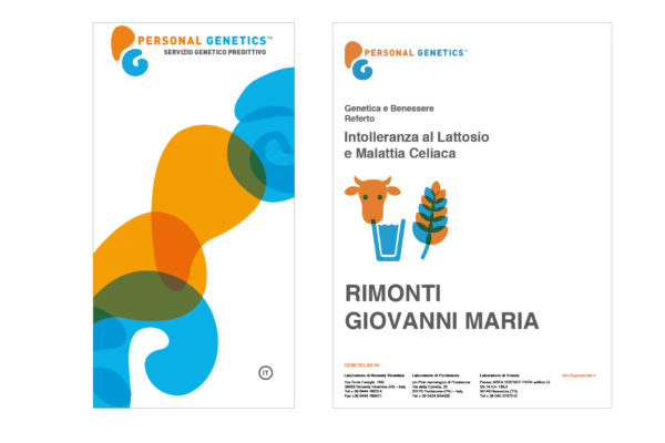 geneticlab_personal_genetics_brand_identity_packaging_matteo_palmisano24