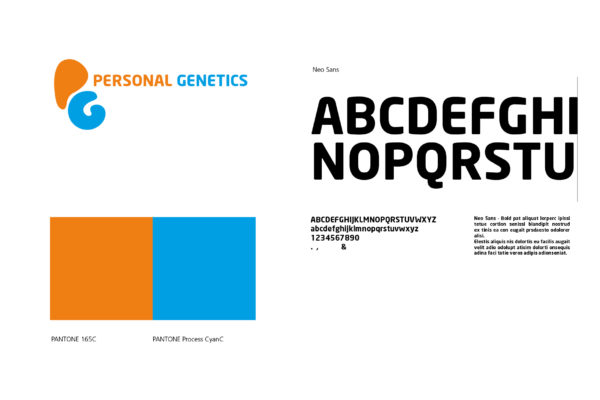 geneticlab_personal_genetics_brand_identity_packaging_matteo_palmisano4