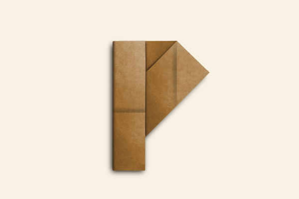 lettere_mostra_giappone_origami_matteo_palmisano4