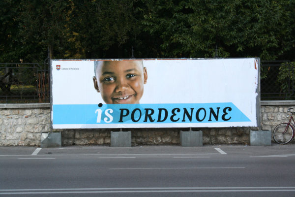 pordenonesi