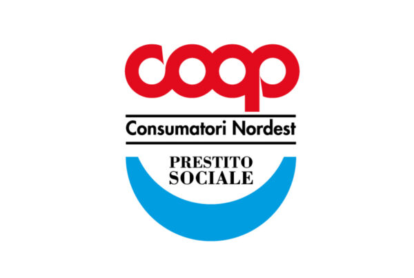 prestito sociale coop
