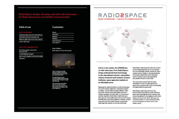 radio2space_brand_identity_matteo_palmisano17