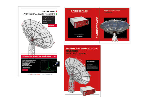 radio2space_brand_identity_matteo_palmisano8